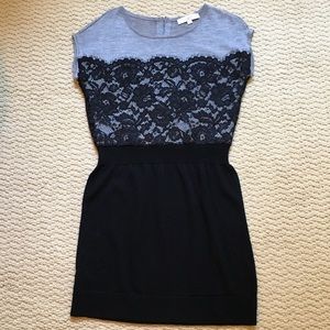 Ann Taylor Loft Dress